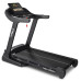 Бігова доріжка електрична Trex Sport TX-1200TM ROOK