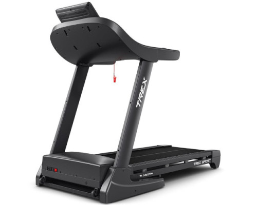 Бігова доріжка електрична Trex Sport TX-1200TM ROOK