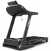 Бігова доріжка електрична Trex Sport TX-1200TM ROOK