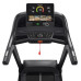 Бігова доріжка електрична Trex Sport TX-1200TM ROOK