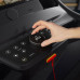 Бігова доріжка електрична Trex Sport TX-1200TM ROOK