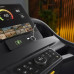 Бігова доріжка електрична Trex Sport TX-1200TM ROOK