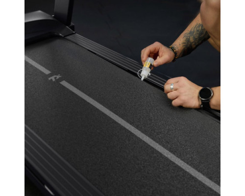 Бігова доріжка електрична Trex Sport TX-1200TM ROOK