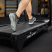Бігова доріжка електрична Trex Sport TX-1200TM ROOK