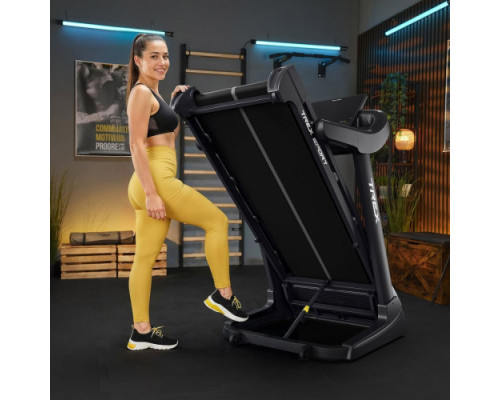Бігова доріжка електрична Trex Sport TX-1200TM ROOK