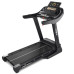 Бігова доріжка електрична Trex Sport TX-1200TM ROOK