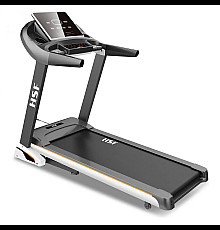 Бігова доріжка електрична HSF‑2510E 