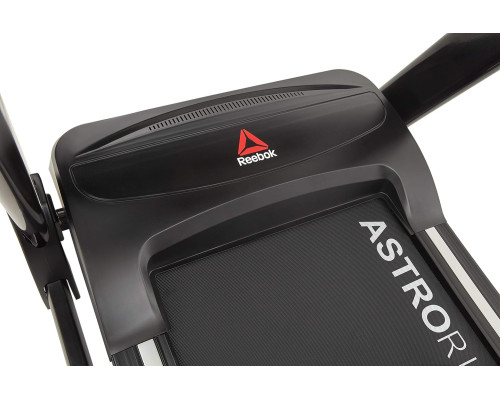 Бігова доріжкка електрична Reebok Astroride A2.0