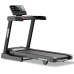 Бігова доріжка електрична VIRTUFIT ELITE COMFORT