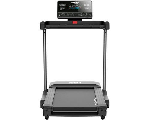 Бігова доріжка електрична VIRTUFIT ELITE COMFORT