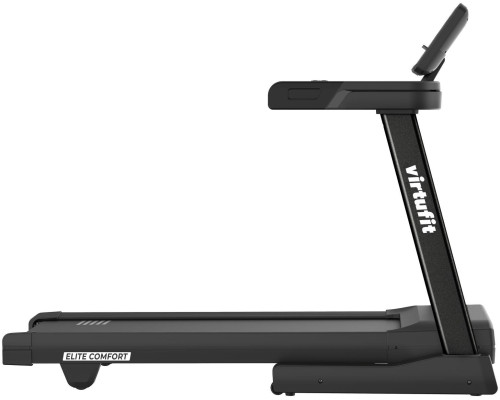 Бігова доріжка електрична VIRTUFIT ELITE COMFORT