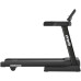 Бігова доріжка електрична VIRTUFIT ELITE COMFORT