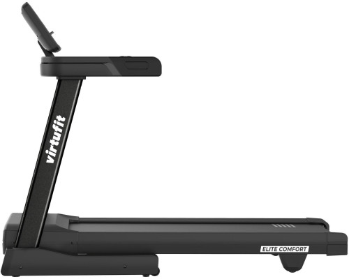 Бігова доріжка електрична VIRTUFIT ELITE COMFORT