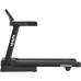 Бігова доріжка електрична VIRTUFIT ELITE COMFORT
