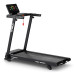 Бігова доріжка електрична Trex Sport TX-650TM POKET