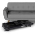 Бігова доріжка електрична Trex Sport TX-650TM POKET