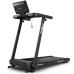 Бігова доріжка електрична Trex Sport TX-650TM POKET
