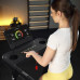 Бігова доріжка електрична Trex Sport TX-650TM POKET