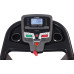 Бігова доріжка Toorx Treadmill Racer (RACER)