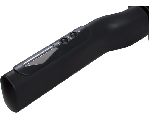 Бігова доріжка Toorx Treadmill Racer (RACER) Бігова доріжка Toorx Treadmill Racer (RACER)