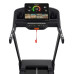 Бігова доріжка електрична Trex Sport TX-750TM NORE
