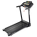 Бігова доріжка електрична Trex Sport TX-750TM NORE