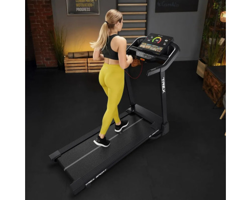 Бігова доріжка електрична Trex Sport TX-750TM NORE