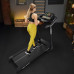 Бігова доріжка електрична Trex Sport TX-750TM NORE