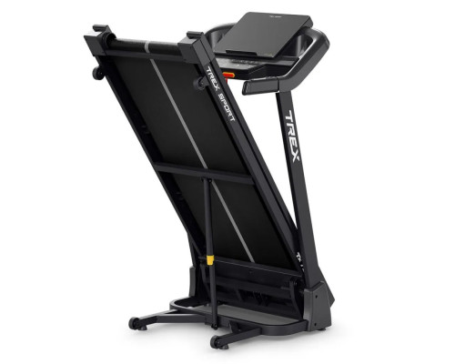 Бігова доріжка електрична Trex Sport TX-750TM NORE