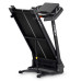 Бігова доріжка електрична Trex Sport TX-750TM NORE