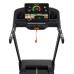 Бігова доріжка електрична Trex Sport TX-750TM NORE