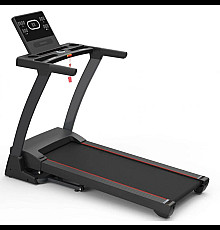 Бігова доріжка електрична EcoFit E‑11480CA