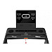 Бігова доріжка електрична EcoFit E‑11480CA