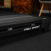 Бігова доріжка електрична Trex Sport TX-900TM TECK