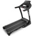 Бігова доріжка електрична Trex Sport TX-900TM TECK