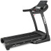 Бігова доріжка електрична Trex Sport TX-900TM TECK