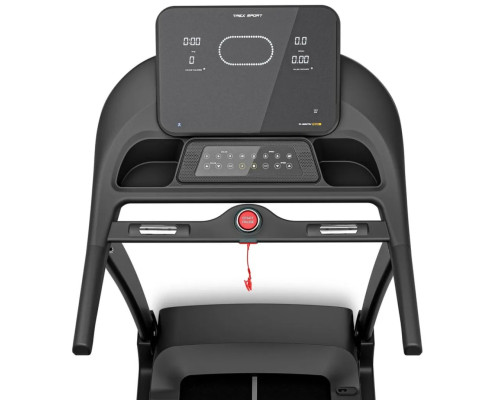 Бігова доріжка електрична Trex Sport TX-900TM TECK