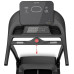 Бігова доріжка електрична Trex Sport TX-900TM TECK