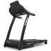 Бігова доріжка електрична Trex Sport TX-900TM TECK