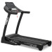 Бігова доріжка електрична Trex Sport TX-900TM TECK