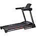 Бігова доріжка Toorx Treadmill Voyager Plus (VOYAGER-PLUS)