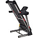 Бігова доріжка Toorx Treadmill Voyager Plus (VOYAGER-PLUS)