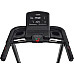 Бігова доріжка Toorx Treadmill Voyager Plus (VOYAGER-PLUS)