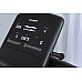 Бігова доріжка Toorx Treadmill Voyager Plus (VOYAGER-PLUS)