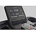 Бігова доріжка Toorx Treadmill Voyager Plus (VOYAGER-PLUS)