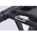 Бігова доріжка Toorx Treadmill Voyager Plus (VOYAGER-PLUS)