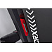 Бігова доріжка Toorx Treadmill Voyager Plus (VOYAGER-PLUS)