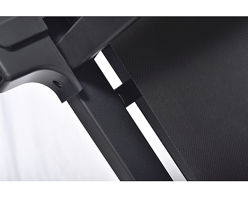 Бігова доріжка Toorx Treadmill Voyager Plus (VOYAGER-PLUS)