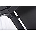 Бігова доріжка Toorx Treadmill Voyager Plus (VOYAGER-PLUS)