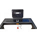 Бігова доріжка електрична EcoFit E‑11481